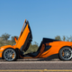 Illustration for article titled The 2019 McLaren 600LT Spider Is a Ruthless, Roofless Wonder